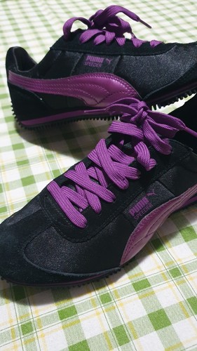Puma speeder scarpe - puma,
