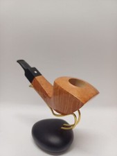 Pipa Artigianale Armellini |