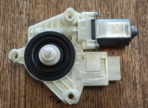 Moteur leve vitre - moteur,