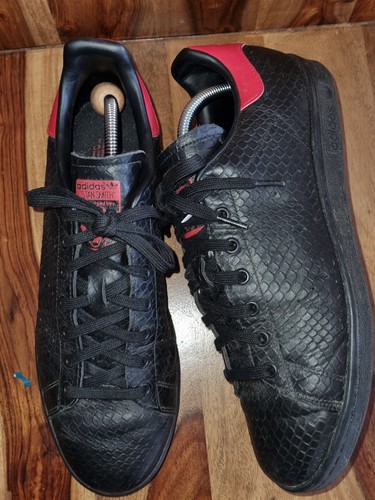 Adidas stan smith scarpe - smith, uomo