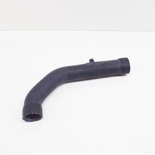 Tubo superiore radiatore BMW