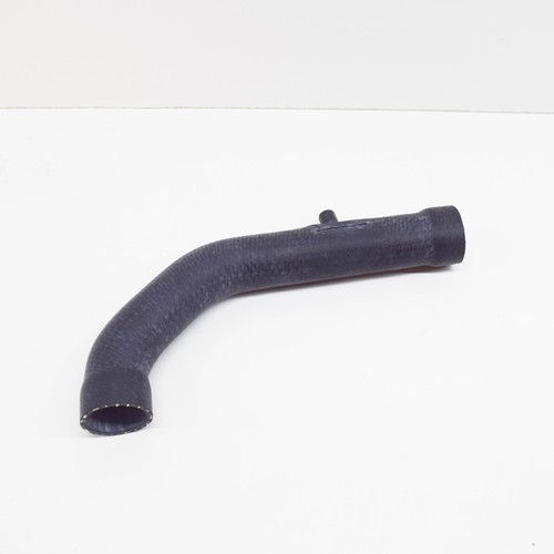 Tubo superiore radiatore bmw - tubo,