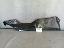 carena fianchetto sotto pedana