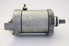 MOTORINO AVVIAMENTO HONDA XL