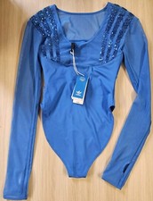 NUOVO tuta Adidas Originals