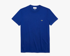 T-shirt Uomo Manica Corta