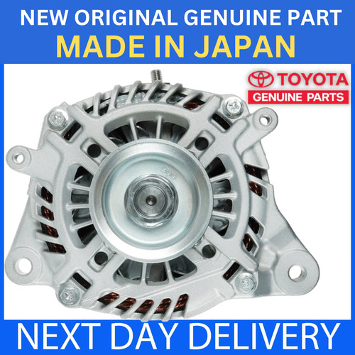 Per toyota gt86 d 4s - per, 2.0