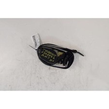 CINTURA DI SICUREZZA ANT. DX PER FORD TRANSIT-TOURNEO (91-99) 2.5 D. FUR. 1991