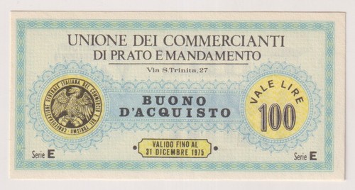 Miniassegni buoni acquisto - buoni, d'acquisto