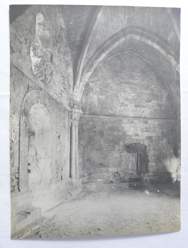 Vecchia vintage foto - vecchia,