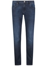 Jeans 5 Tasche new slim fit -