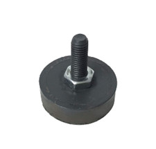 Technogym Step Excite 700