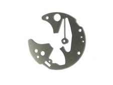 Pezzo Movimento SEIKO 6139B