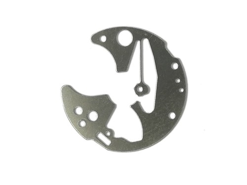 Pezzo movimento seiko 6139b - movimento,