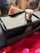 Organizzatore Bracciolo Divano - Portaoggetti Organizer