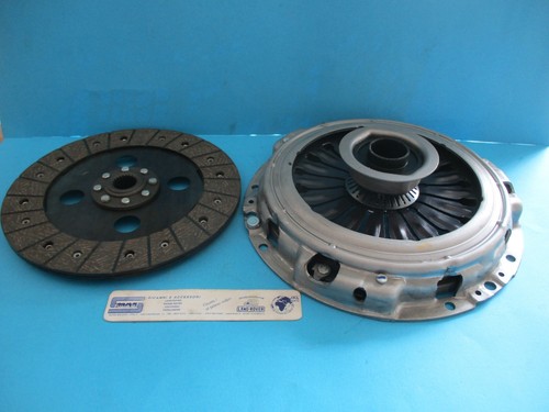 Kit frizione jkl - kit,