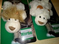 Giocattolo per Gatti in