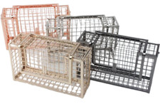 Borsa da sera pochette