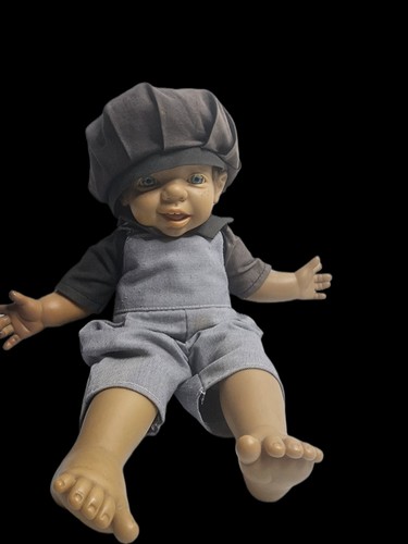 Vintage collectors falca - vintage,