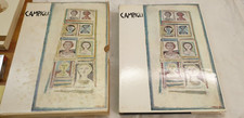 Pittore campigli libro - pittore,