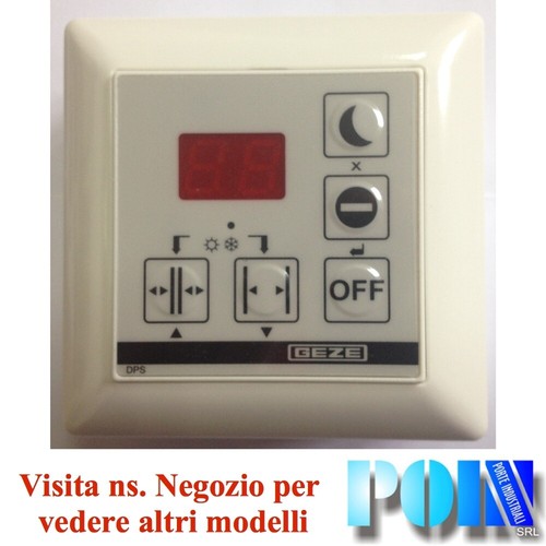Programmatore digitale con - programmatore,