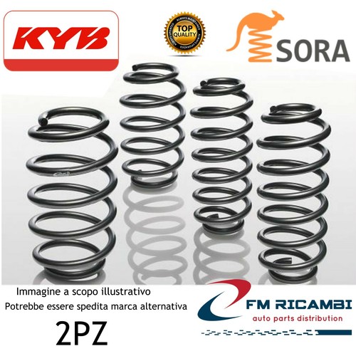 Rh3480 kyb - kyb, molla