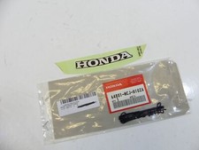 Adesivo originale Honda CBR