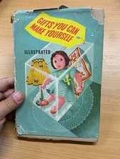 C1949 regali you - ",