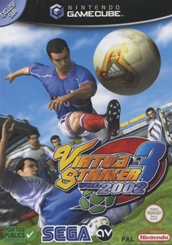 Videogioco saint seiya the - videogioco,