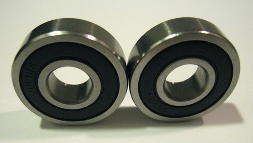 New campagnolo record - new,