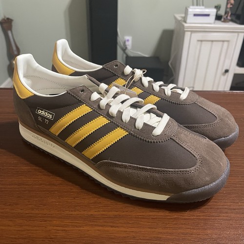 Scarpe casual adidas originals - adidas,