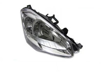 FARO FANALE PROIETTORE