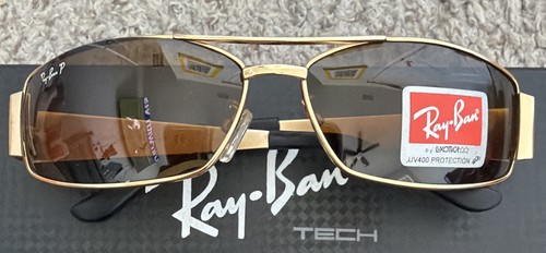 Occhiali sole vintage - occhiali,