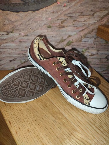 Converse all star black - converse,