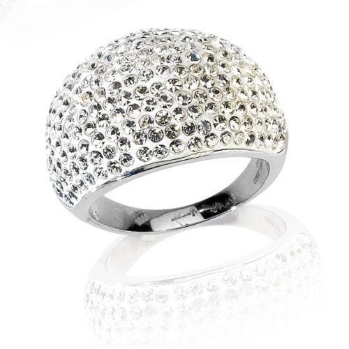Anello donna manuel - manuel.zed, in