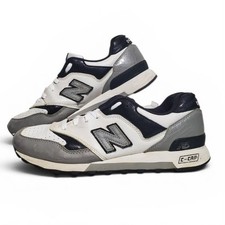 New balance 577 - new, uomo