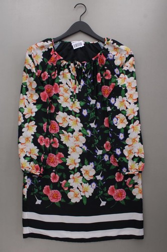 Bershka vestito per le - ✅,