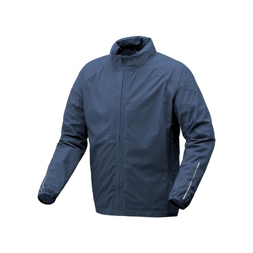 Tucano urbano giacca nano rain - tucano,
