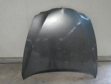 46547465 cofano ALFA ROMEO 147