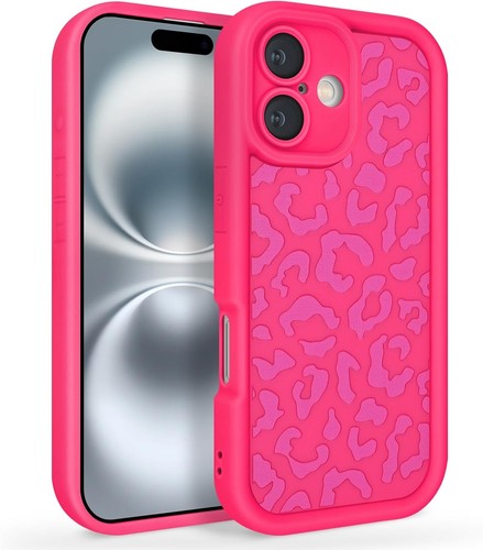 Cover iphone magsafe custodia - cover,