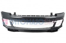 PARAURTI ANTERIORE PRIMED PER