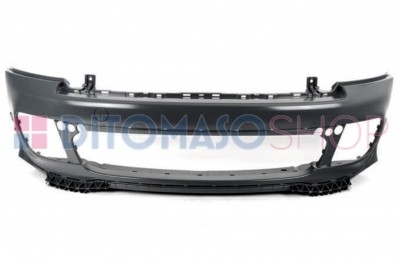 Paraurti anteriore primed - paraurti, per