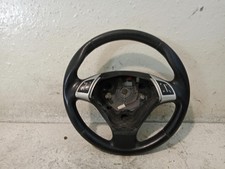 VOLANTE PER FIAT Punto EVO