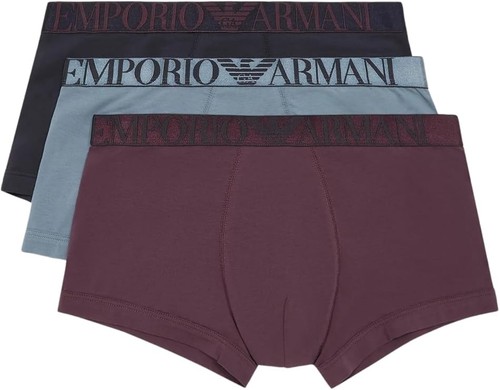 Tronchetto intimo emporio - intimo,