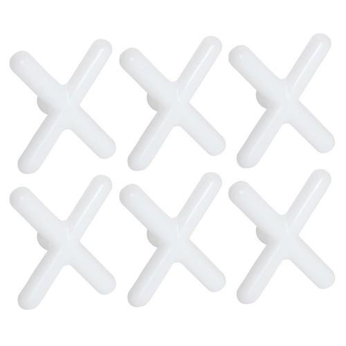 Accessorio per giochi - per,