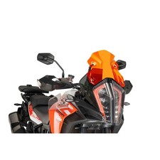 CUPOLINO SPORT PUIG PER KTM