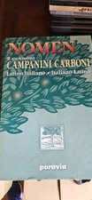 Vocabolario latino italiano