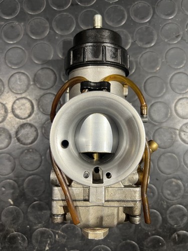 Carburatore dell orto pshb - ✅carburatore, dell'orto