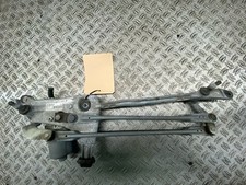 94431 Asta tergicristallo