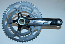 Guarnitura FSA Gossamer MTB